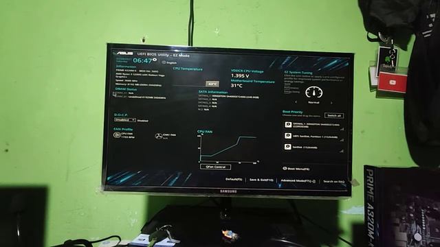 PC GAMER ECONOMICA PERU 2021 ¿Dónde comprar? + como instalar Windows 10 desde cero Mundo tutoz смотреть онлайн