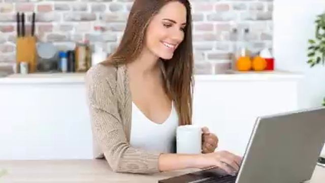 Узнав, правду про отца, подросший сын не простил матери обман... смотреть онлайн