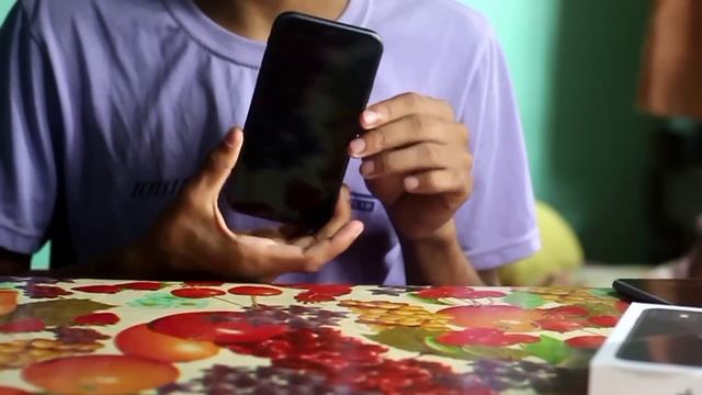 Iphone 11 Black(64GB) Unboxing and Full Setup Hindi | YouTube Money | Apple Id Creating Full Proces смотреть онлайн