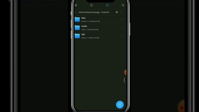 How to share mx player download video instantly || All in one with vipul смотреть онлайн