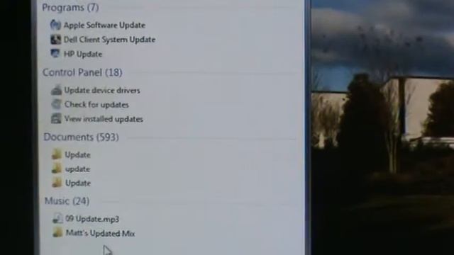internet explorer security update смотреть онлайн