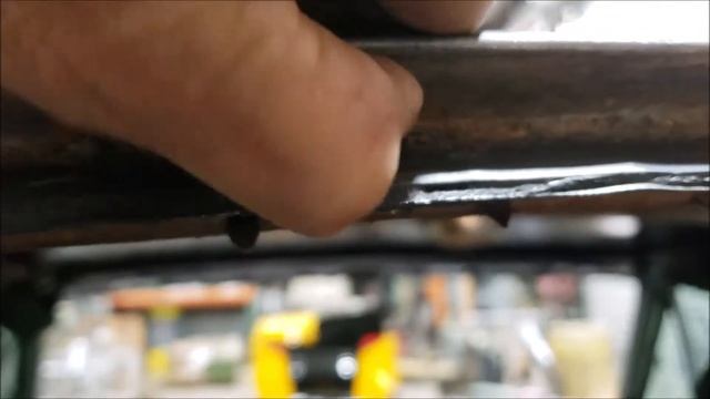 1972 dodge dart windshield and rear window removal смотреть онлайн