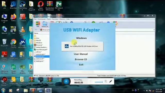 wifi driver not working windows 7 | wifi driver not working windows 10 | wifi driver is not working смотреть онлайн