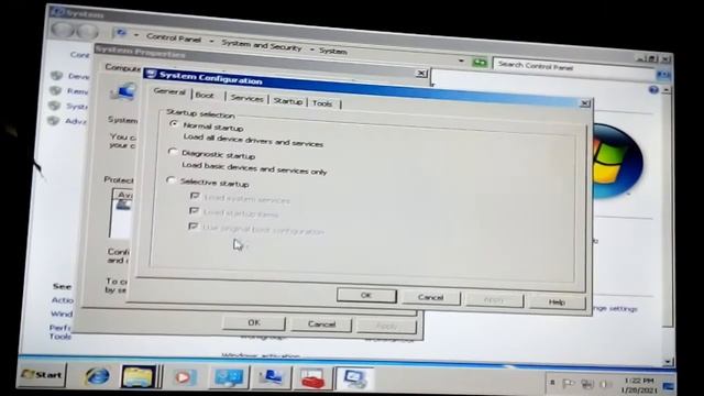 Windows 7 install Gigabyte Ga 3800n Seagate Video HDD ST500VM000 Part2 by skulstars смотреть онлайн