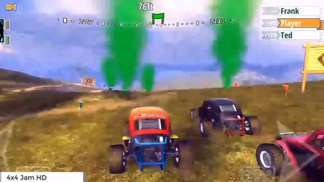 Top 15 Best Offline Racing Games For Android & iOS 2018! (High Graphics STAR GAMES смотреть онлайн