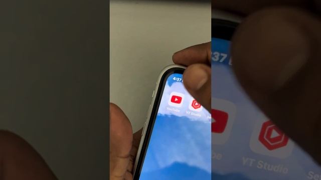iPhone screen doesn’t turn off during call Fix смотреть онлайн