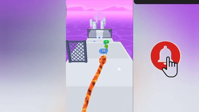 Marble run:count master:join clash: number master: walkthrough android iso gameplay #top10games смотреть онлайн