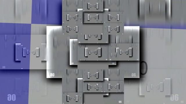 (YTPMV) Windows 1 0 Startup Sound Scan^81 смотреть онлайн