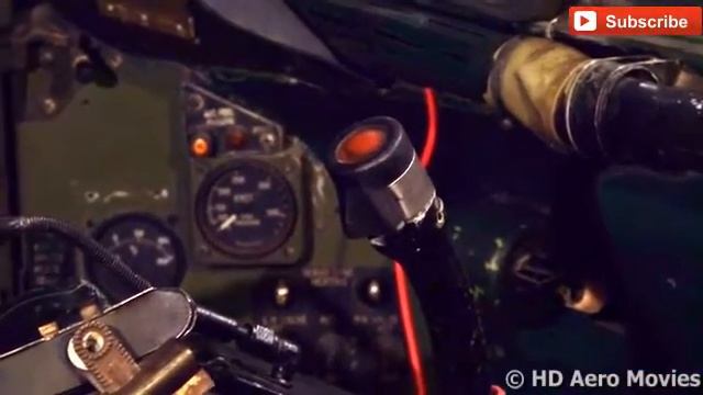 Cockpit of Sud Aviation SE 210 Caravelle 3, PH-TRO of Transavia смотреть онлайн