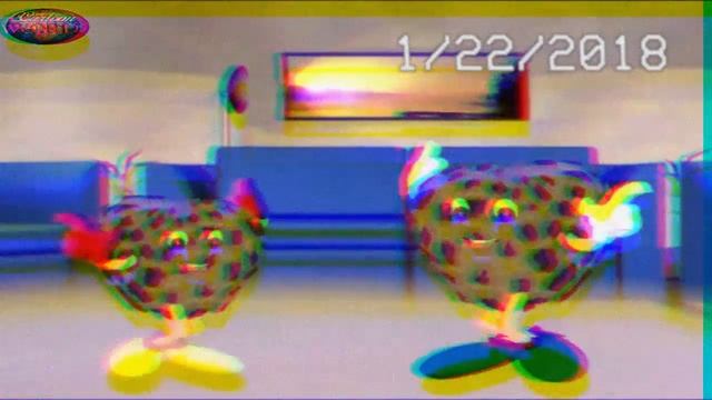 custard apple Remix смотреть онлайн