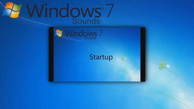 Windows 7 [Sparta Remix] смотреть онлайн