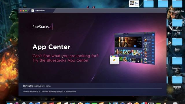 kisi bhai android apps ko acne pc par use Kare through bluestacks....... смотреть онлайн