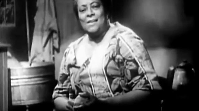 Back Door to Heaven (1939) LIMMY LYDON смотреть онлайн