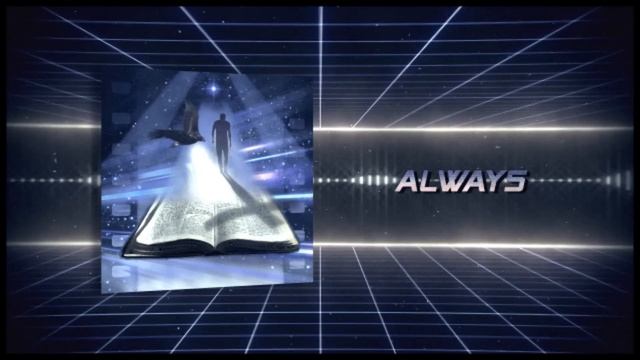 Owl City - Always смотреть онлайн