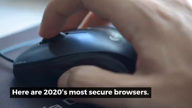 Top 6 Most Secure Browsers | Google Chrome | UC Broswer | Safari | FireFox | Microsoft Edge | Opera смотреть онлайн