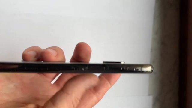 XS 64gb space gray used смотреть онлайн