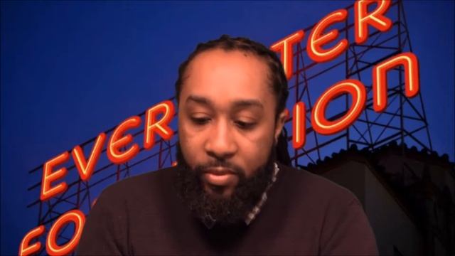 The Open Book Open Mind Challenge - Day 1: "A story A story" (Episode 1) смотреть онлайн