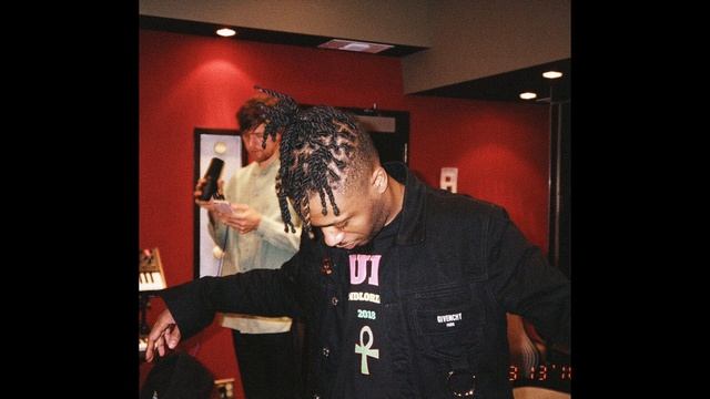 [FREE FOR PROFIT] METRO BOOMIN X JAMES BLAKE TYPE BEAT 2023 ~ WHALE смотреть онлайн