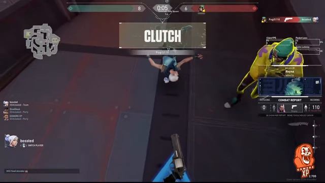 VALORANT || AJAO SAB : ) !! KYA HM BRONZE 3 POHOCHENGE || ROAD TO 200 SUBS || LIVE VALOANT смотреть онлайн