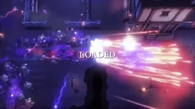 Top 10 HIGH GRAPHICS ACTION GAMES | For Android 2021 | High Graphics (Offline/Online) смотреть онлайн