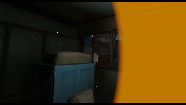 Half Life Alyx VR Deutsch Part 11 +18 смотреть онлайн