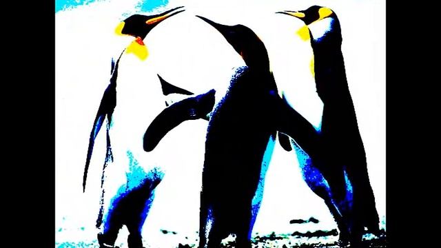 windows live movie maker is shit смотреть онлайн