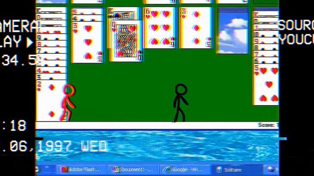 windows xp 99... © смотреть онлайн