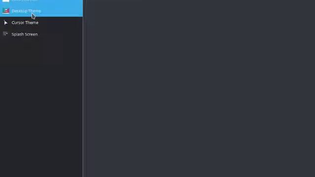 TAMPILAN LINUX DEBIAN, KEREN GUYS :D смотреть онлайн