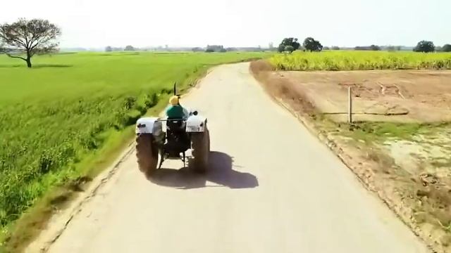 Mindo Taseeldarni 2019 Punjabi new song HD www downloadhub lol 720p HD video song 720p смотреть онлайн