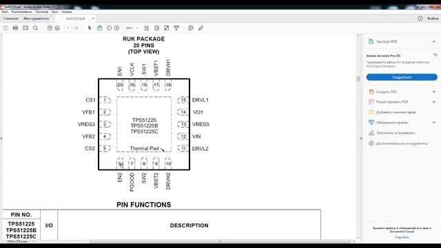 Toshiba C50 PT10SG | Giris MOSFET problemi | Start yoxdur смотреть онлайн