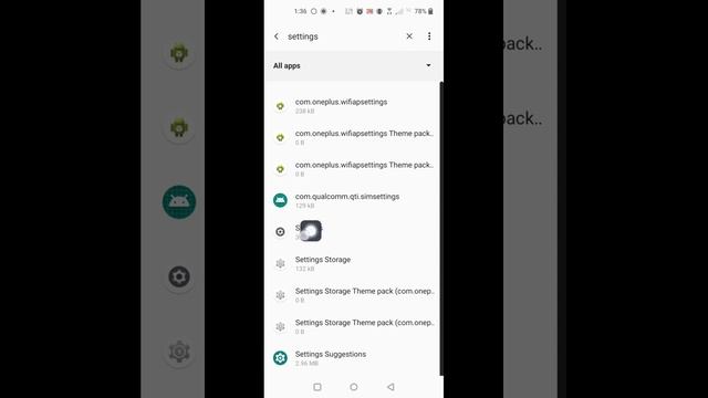 Fix INSTALL_FAILED_VERIFICATION_FAILURE Android | app not installed verification failed android 11 смотреть онлайн