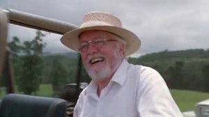 Брахиозавр