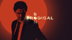 Сериал Блудный сын – 1 сезон 20 серия / Prodigal Son