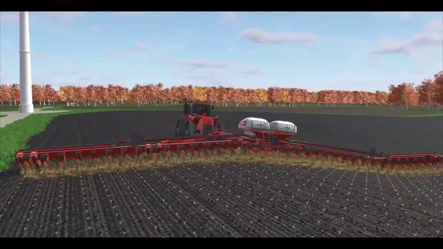 American Farming - CONTRATO!😱 TRABALHAR PARA OS VIZINHOS, NOVO JOGO DE FAZENDA PARA ANDROID E iOS смотреть онлайн