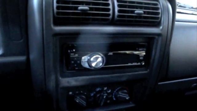 2001 Jeep Cherokee for sale in Jacksonville, FL смотреть онлайн