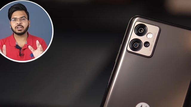 Moto G32⚡️ | Moto G32 vs Redmi Note 11 ⚡️| Full Detailed Comparision🔥| Moto G32 in Hindi | смотреть онлайн