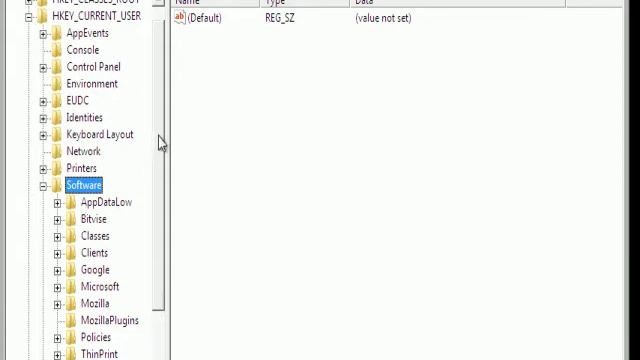 Manually Remove Windows Security Booster Step by Step смотреть онлайн