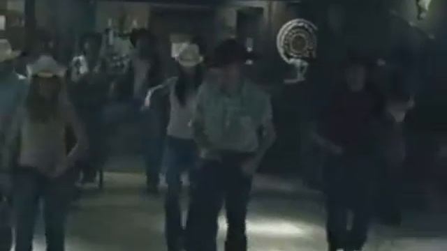 HP Apple iPod Collide Boogie 2004 смотреть онлайн