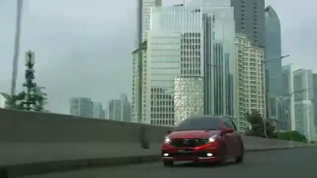 PROMO HONDA MOBILIO | SALES TELP/WA. 0812-1266-8022 смотреть онлайн