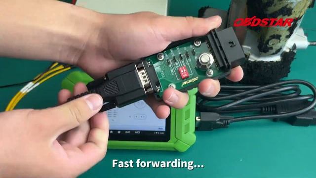 MT502 TESLA MODEL Y COMPRESSOR TEST PLATFORM BY BENCH смотреть онлайн