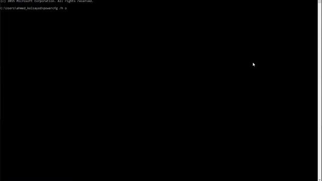 Unable to perform operation. An unexpected error (0x65b) has occurred смотреть онлайн