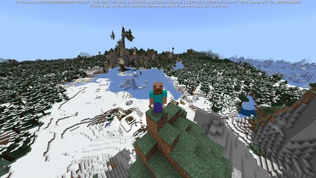DOWNLOAD: Minecraft Beta and Preview 1.19.80.24 - Armor Stand Issue REVERTED смотреть онлайн