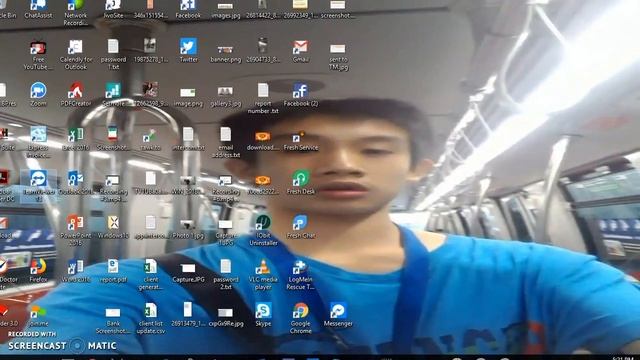 How to Update Teamviewer смотреть онлайн