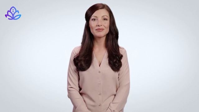 Download Lotus Meditation & Sleep For iOS смотреть онлайн