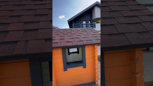 Бюджетный Дом #арболит #модульныйдом #каркасныйдом #купольныйдом #афрейм #барнхаус смотреть онлайн