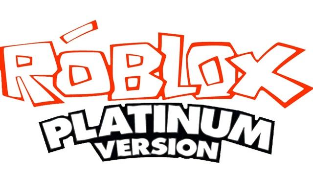 Battle! Champion - Roblox Platinum Version смотреть онлайн