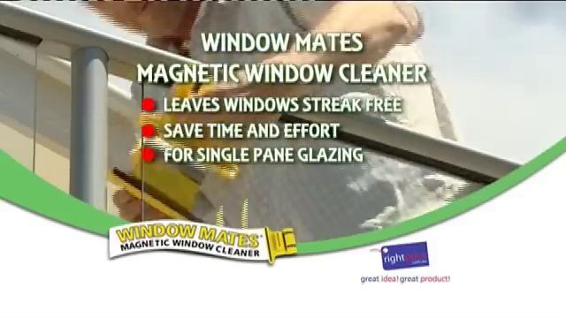 window mates смотреть онлайн