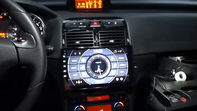 COMO INSTALAR [PASSO-A-PASSO] SENSOR TPMS (MEDIDOR DE PRESSÃO DOS PNEUS) UNIVERSAL EM QUALQUER CARR смотреть онлайн