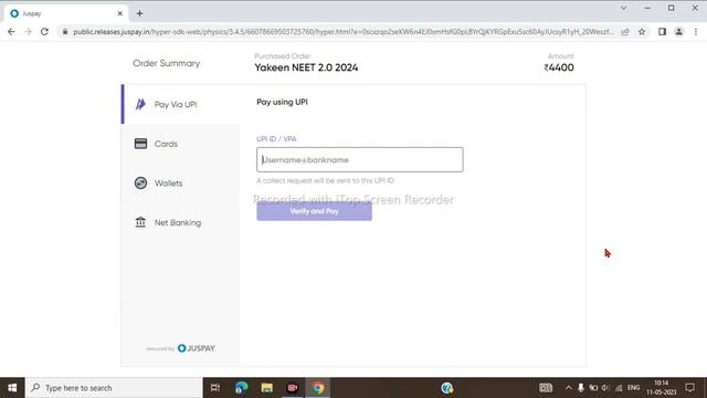 How To Buy PW Batch // PW Batch Kaise Purchase Kare // Physics Wallah Batch Purchase Kaise Kare 202 смотреть онлайн