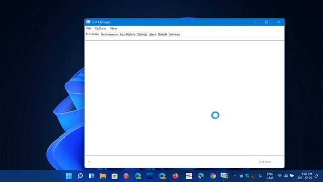 FULL REVIEW Windows 11 October 5th 2021 official released build смотреть онлайн